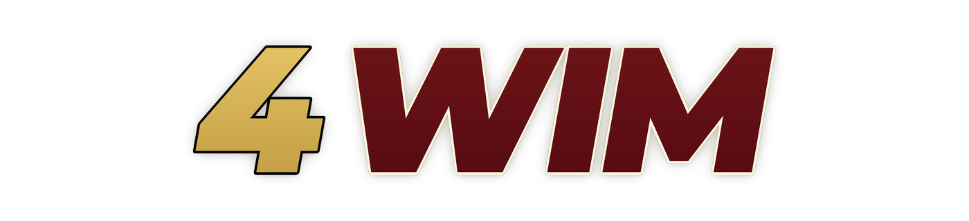 4wim
